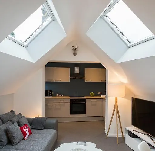 Le Coin Cocoon