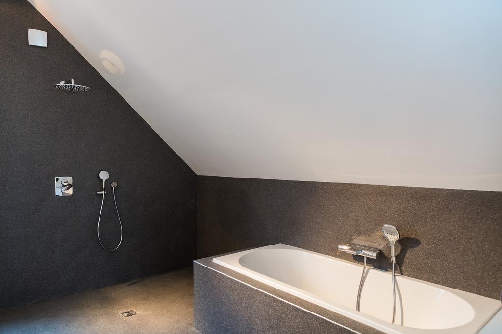 Apartment Le Coin Cocoon